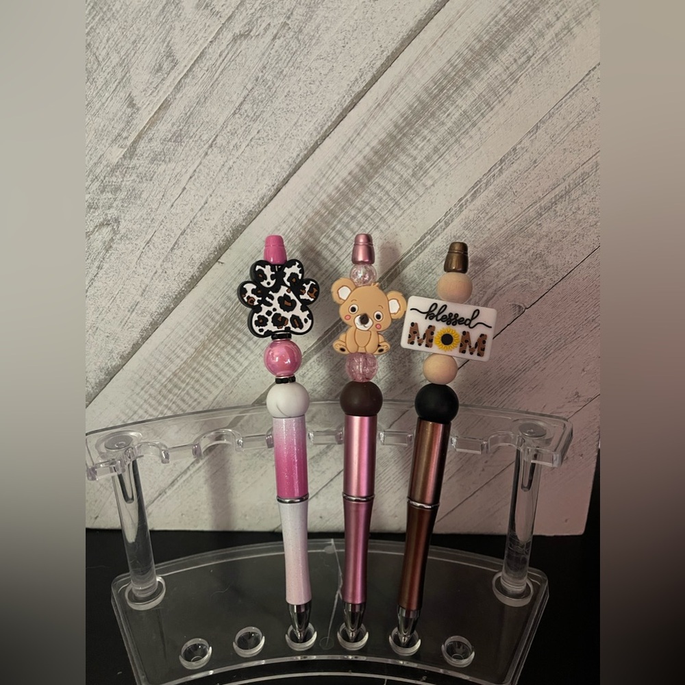 handmade Pens available - Picture 9 of 9